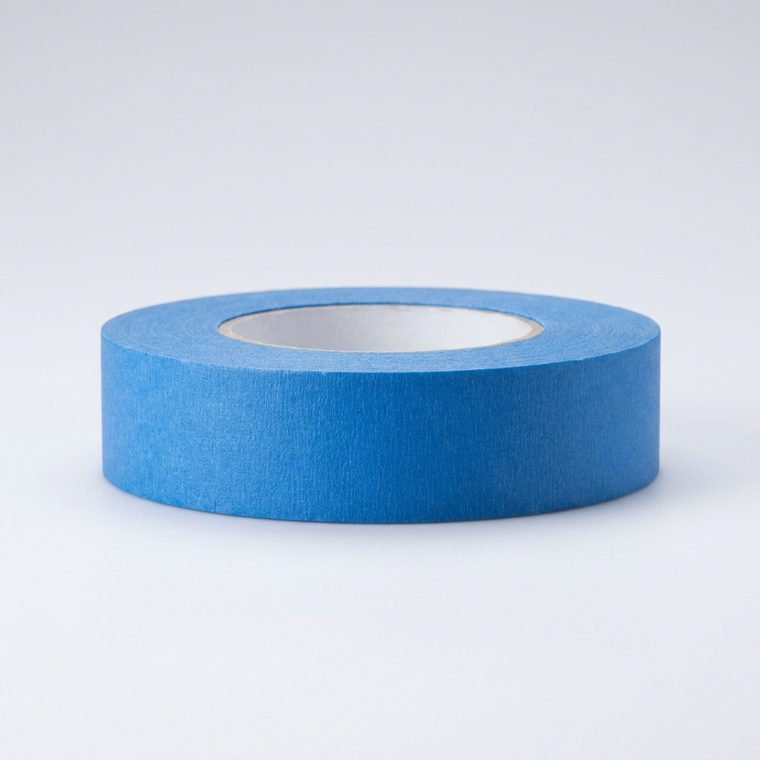 Masking Tape