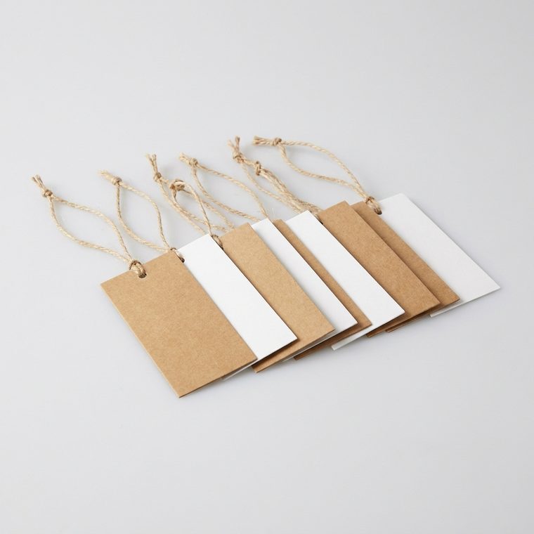 Hang Tags
