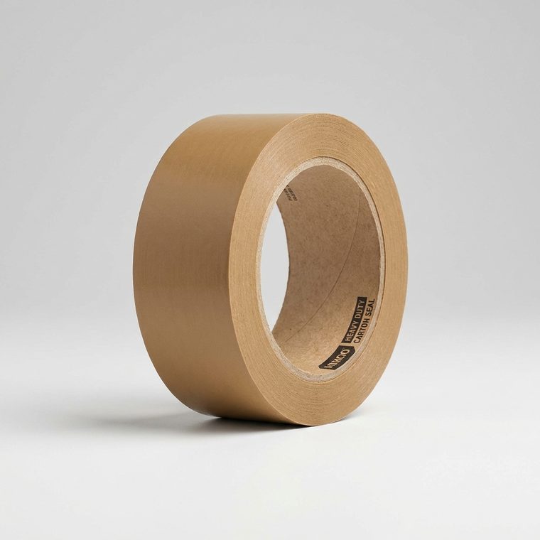 Hot Melt Tape