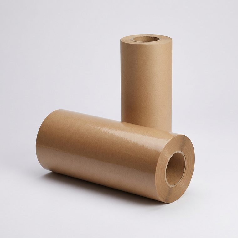Paper Products