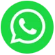 Whatssapp